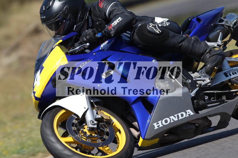 Archiv-2022/40 18.07.2022 Plüss Moto Sport ADR/Einsteiger/44